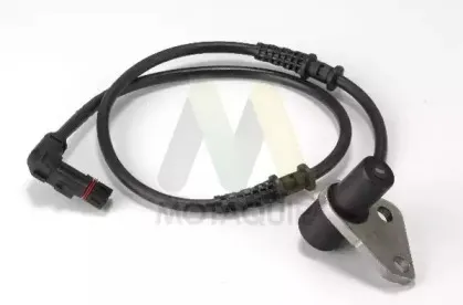 Датчик, частота вращения колеса MOTAQUIP купить