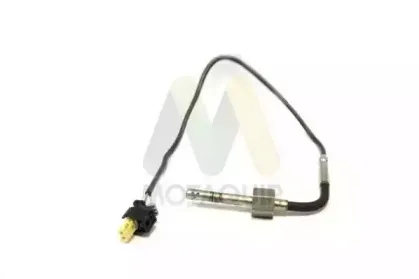 Датчик, температура выхлопных газов MOTAQUIP купить