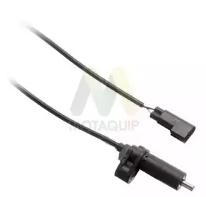 Датчик, частота вращения колеса MOTAQUIP купить