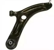 Рычаг независимой подвески колеса, подвеска колеса MOTAQUIP купить