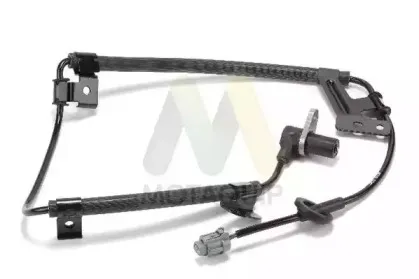 Датчик, частота вращения колеса MOTAQUIP купить