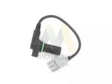 Датчик импульсов MOTAQUIP купить