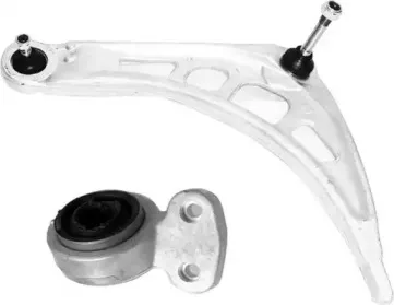 Рычаг независимой подвески колеса, подвеска колеса MOTAQUIP купить