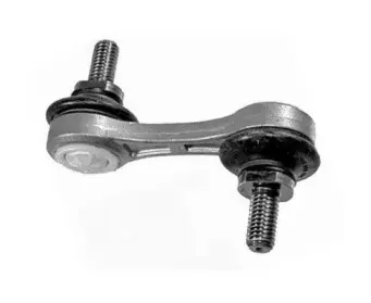 Тяга / стойка, стабилизатор MOTAQUIP купить