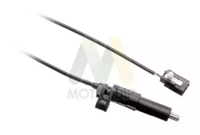 Датчик, частота вращения колеса MOTAQUIP купить