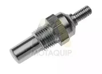 Датчик, температура охлаждающей жидкости MOTAQUIP купить