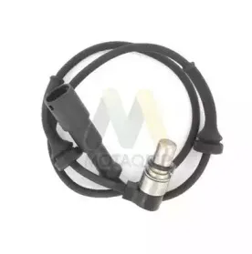 Датчик, частота вращения колеса MOTAQUIP купить