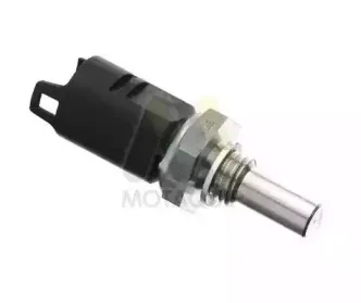Датчик, температура охлаждающей жидкости MOTAQUIP купить