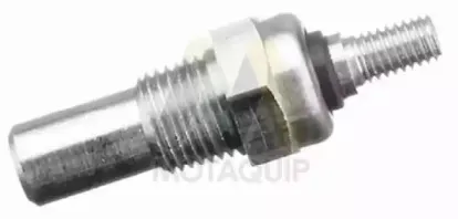 Датчик, температура охлаждающей жидкости MOTAQUIP купить