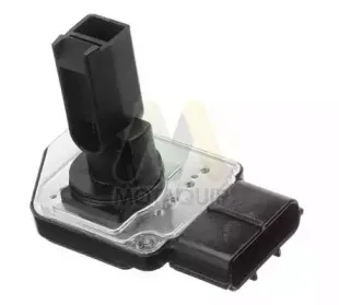 Расходомер воздуха MOTAQUIP купить