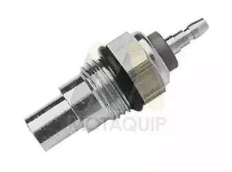 Датчик, температура охлаждающей жидкости MOTAQUIP купить