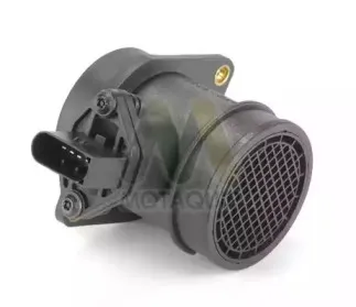 Расходомер воздуха MOTAQUIP купить