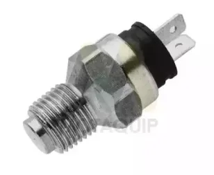 Датчик, температура охлаждающей жидкости MOTAQUIP купить