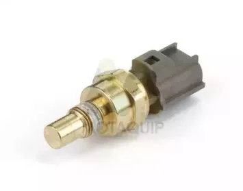 Датчик, температура охлаждающей жидкости MOTAQUIP купить