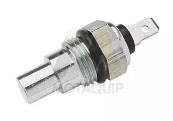 Датчик, температура охлаждающей жидкости MOTAQUIP купить