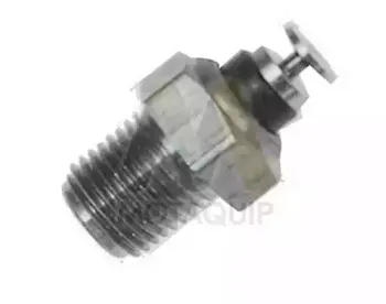 Датчик, температура охлаждающей жидкости MOTAQUIP купить
