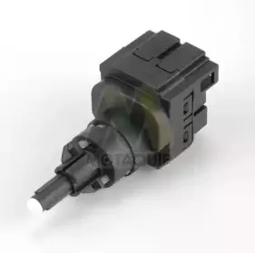 Выключатель фонаря сигнала торможения MOTAQUIP купить