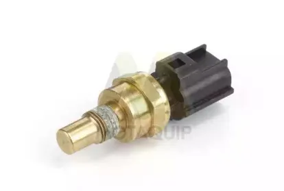 Датчик, температура охлаждающей жидкости MOTAQUIP купить