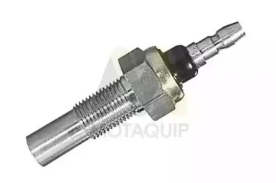 Датчик, температура охлаждающей жидкости MOTAQUIP купить