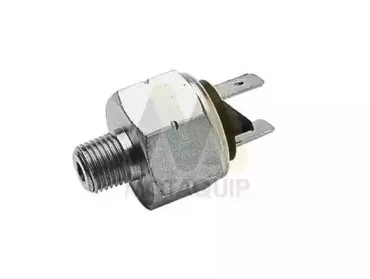 Выключатель фонаря сигнала торможения MOTAQUIP купить