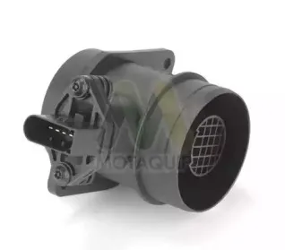 Расходомер воздуха MOTAQUIP купить