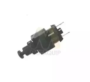 Выключатель фонаря сигнала торможения MOTAQUIP купить