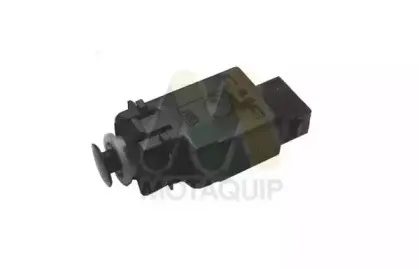 Выключатель фонаря сигнала торможения MOTAQUIP купить