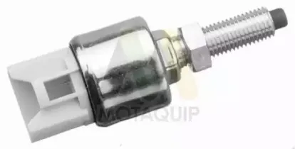 Выключатель фонаря сигнала торможения MOTAQUIP купить