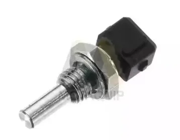 Датчик, температура охлаждающей жидкости MOTAQUIP купить