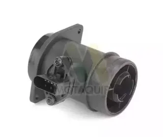 Расходомер воздуха MOTAQUIP купить