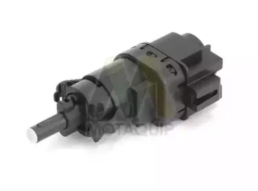 Выключатель фонаря сигнала торможения MOTAQUIP купить