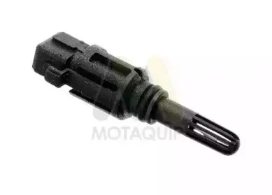 Датчик, температура впускаемого воздуха MOTAQUIP купить