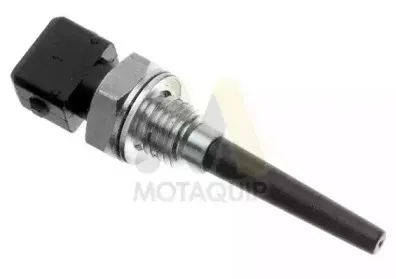 Датчик, температура впускаемого воздуха MOTAQUIP купить
