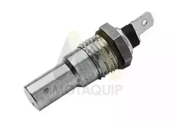 Датчик, температура охлаждающей жидкости MOTAQUIP купить