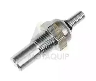Датчик, температура охлаждающей жидкости MOTAQUIP купить
