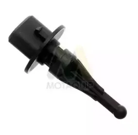 Датчик, температура впускаемого воздуха MOTAQUIP купить