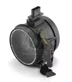 Расходомер воздуха MOTAQUIP купить