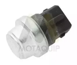 термовыключатель, сигнальная лампа охлаждающей жидкости MOTAQUIP купить