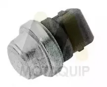 термовыключатель, сигнальная лампа охлаждающей жидкости MOTAQUIP купить