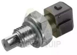 Датчик, температура впускаемого воздуха MOTAQUIP купить