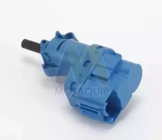 Выключатель фонаря сигнала торможения MOTAQUIP купить