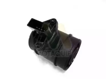 Расходомер воздуха MOTAQUIP купить