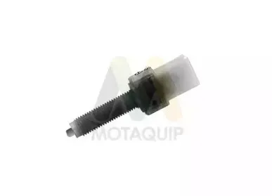 Выключатель фонаря сигнала торможения MOTAQUIP купить