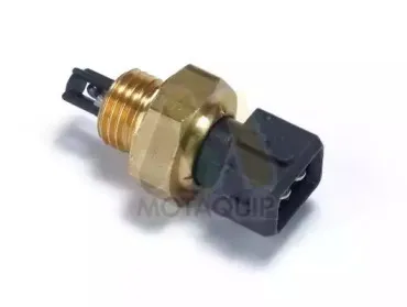 Датчик, температура впускаемого воздуха MOTAQUIP купить