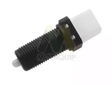 Выключатель фонаря сигнала торможения MOTAQUIP купить