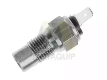 термовыключатель, сигнальная лампа охлаждающей жидкости MOTAQUIP купить