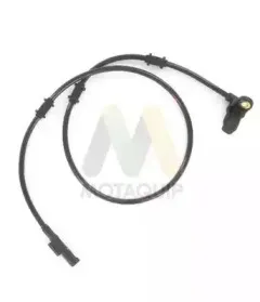 Датчик, частота вращения колеса MOTAQUIP купить