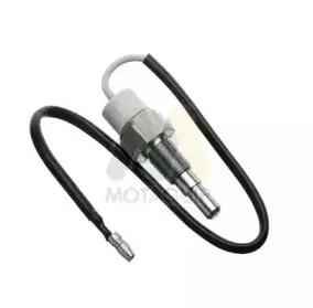 термовыключатель, сигнальная лампа охлаждающей жидкости MOTAQUIP купить