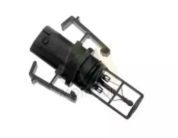 Датчик, температура впускаемого воздуха MOTAQUIP купить