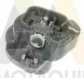 Бегунок распределителя зажигани MOTAQUIP купить